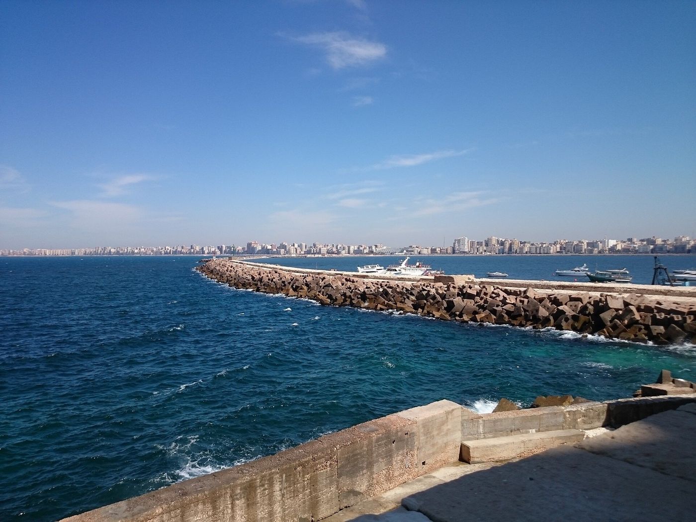 Alexandria Car Hire SIXT Car Rental
